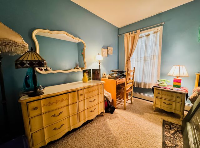 358 Birch Grove, Arlington, VT 05250