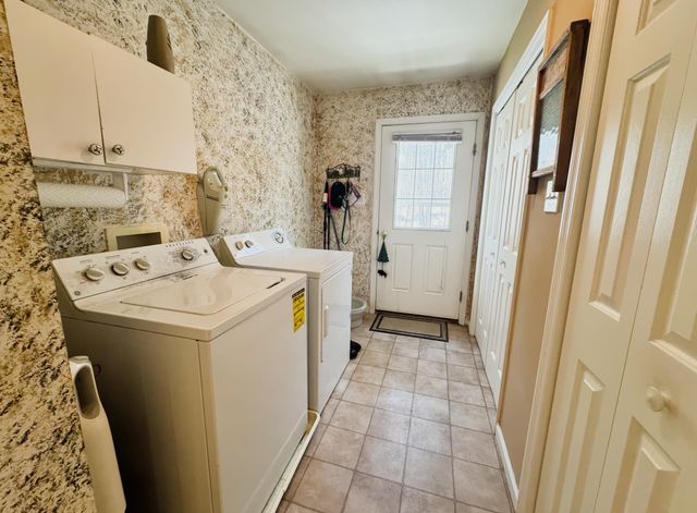 358 Birch Grove, Arlington, VT 05250