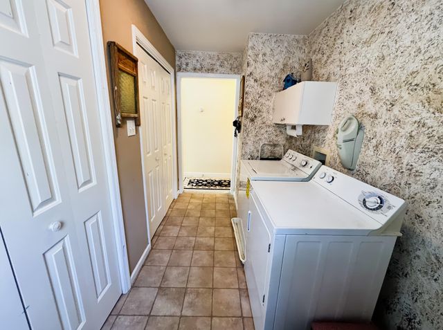 358 Birch Grove, Arlington, VT 05250