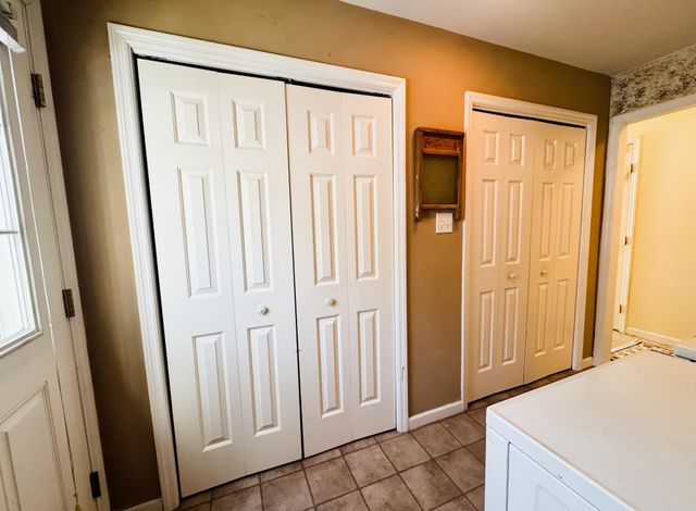 358 Birch Grove, Arlington, VT 05250