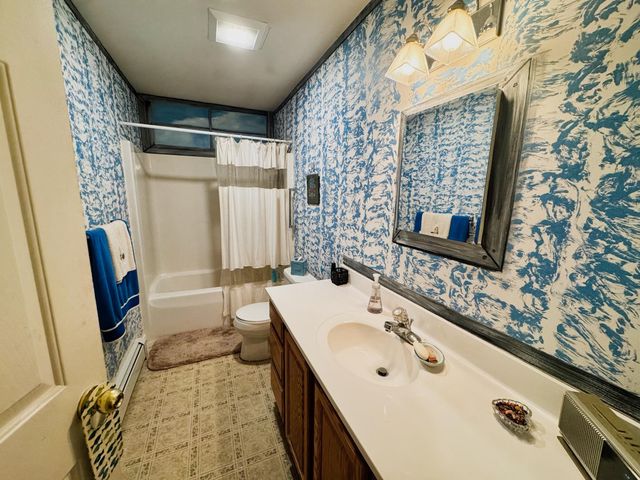 358 Birch Grove, Arlington, VT 05250