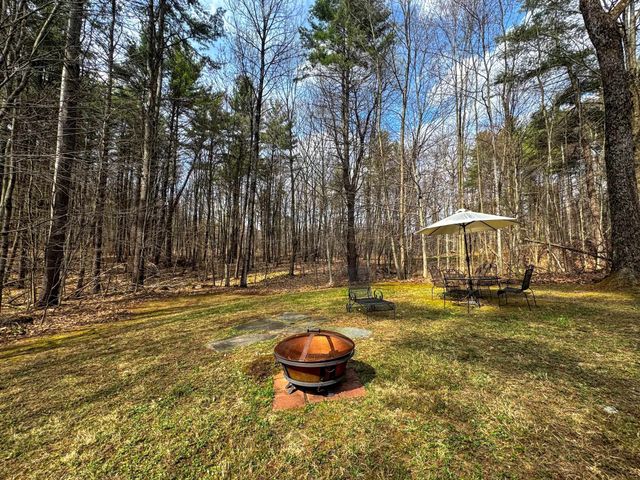 358 Birch Grove, Arlington, VT 05250