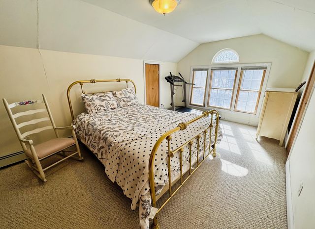 358 Birch Grove, Arlington, VT 05250