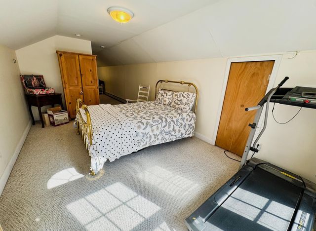 358 Birch Grove, Arlington, VT 05250
