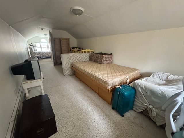 358 Birch Grove, Arlington, VT 05250