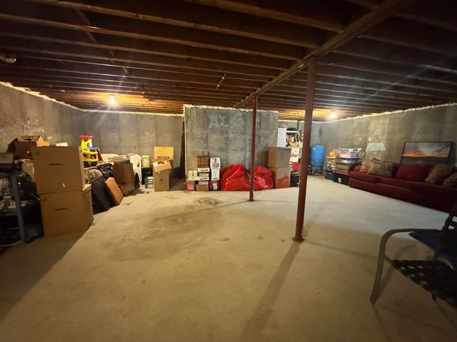 358 Birch Grove, Arlington, VT 05250