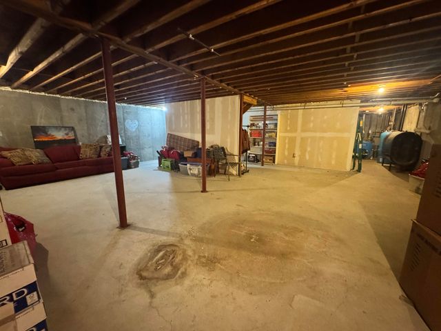 358 Birch Grove, Arlington, VT 05250