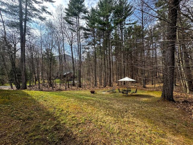 358 Birch Grove, Arlington, VT 05250