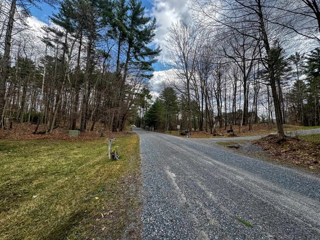 358 Birch Grove, Arlington, VT 05250