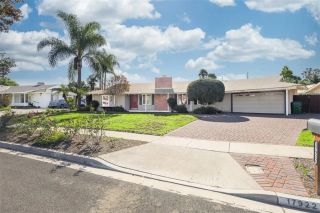 17922 Romelle Ave, North Tustin, CA 92705