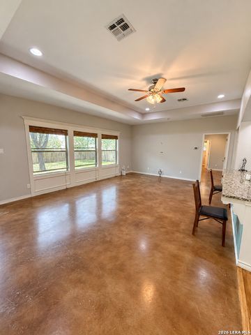 227 LARCHMONT DR, San Antonio, TX 78209