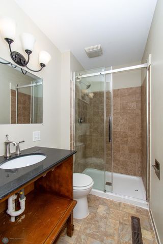 809 18th Street N, Moorhead, MN 56560