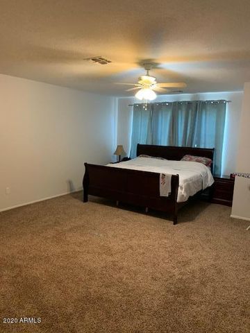 9433 W ELM Street, Phoenix, AZ 85037