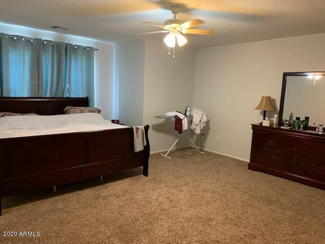 9433 W ELM Street, Phoenix, AZ 85037