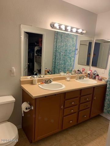 9433 W ELM Street, Phoenix, AZ 85037