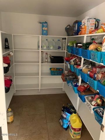9433 W ELM Street, Phoenix, AZ 85037