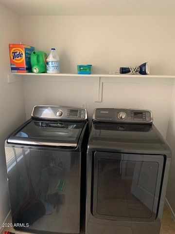 9433 W ELM Street, Phoenix, AZ 85037