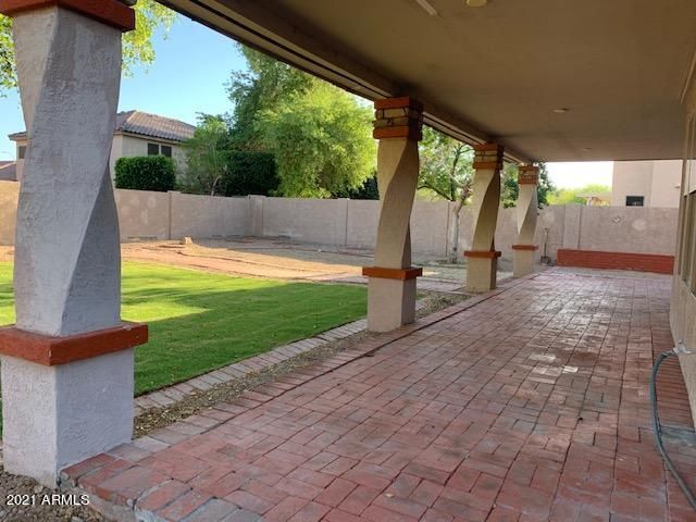 9433 W ELM Street, Phoenix, AZ 85037