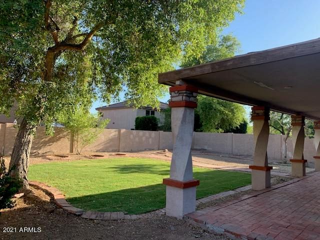 9433 W ELM Street, Phoenix, AZ 85037