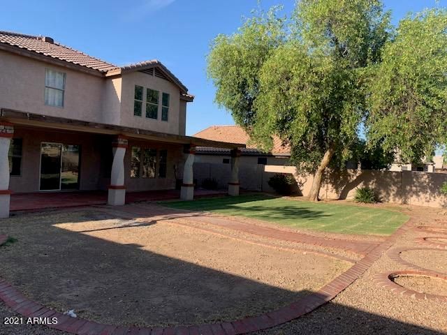 9433 W ELM Street, Phoenix, AZ 85037