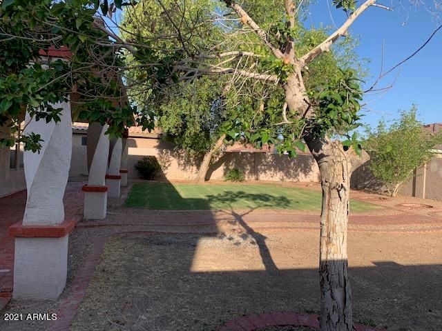 9433 W ELM Street, Phoenix, AZ 85037