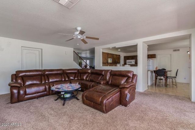 9433 W ELM Street, Phoenix, AZ 85037