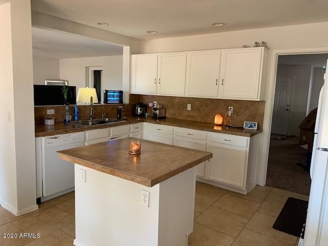 9433 W ELM Street, Phoenix, AZ 85037