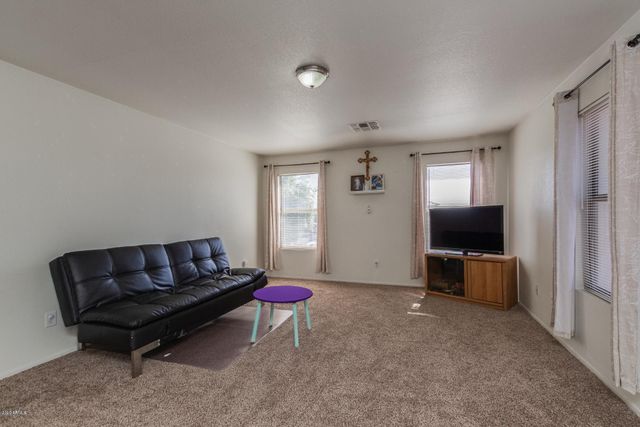 9433 W ELM Street, Phoenix, AZ 85037