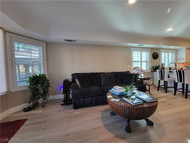 3020 Waterside Circle, Las Vegas, NV 89117