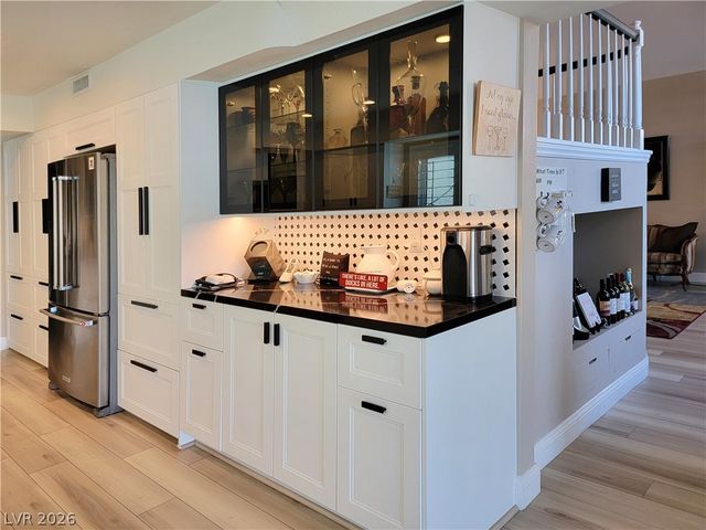 3020 Waterside Circle, Las Vegas, NV 89117