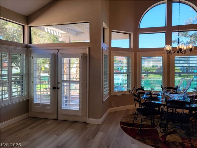 3020 Waterside Circle, Las Vegas, NV 89117