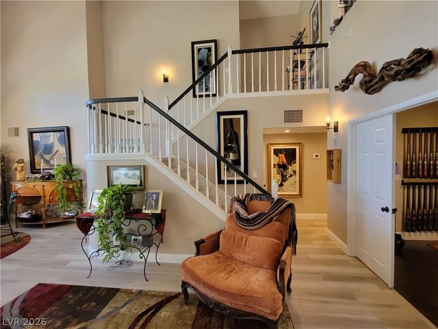 3020 Waterside Circle, Las Vegas, NV 89117