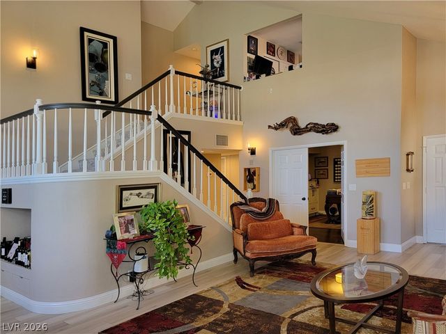 3020 Waterside Circle, Las Vegas, NV 89117
