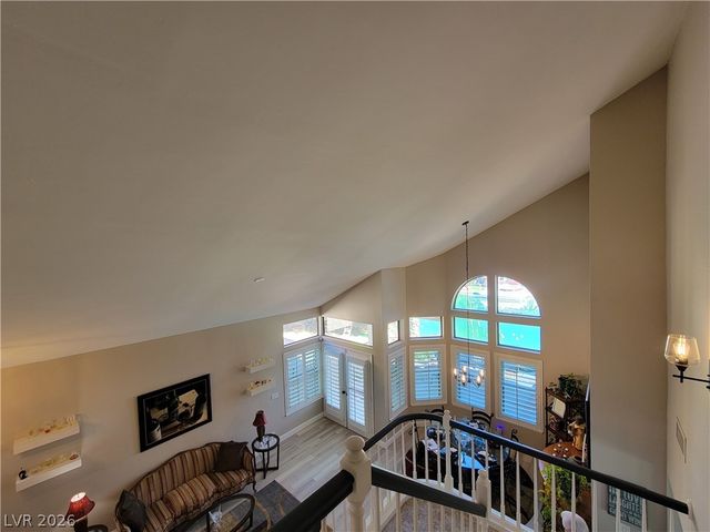3020 Waterside Circle, Las Vegas, NV 89117