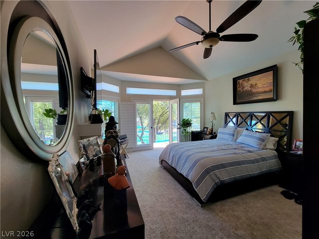 3020 Waterside Circle, Las Vegas, NV 89117