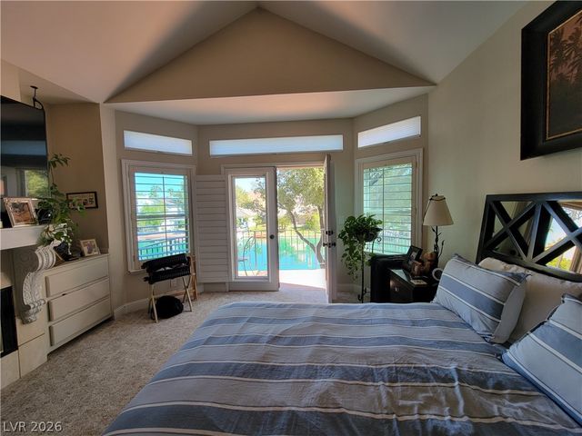 3020 Waterside Circle, Las Vegas, NV 89117