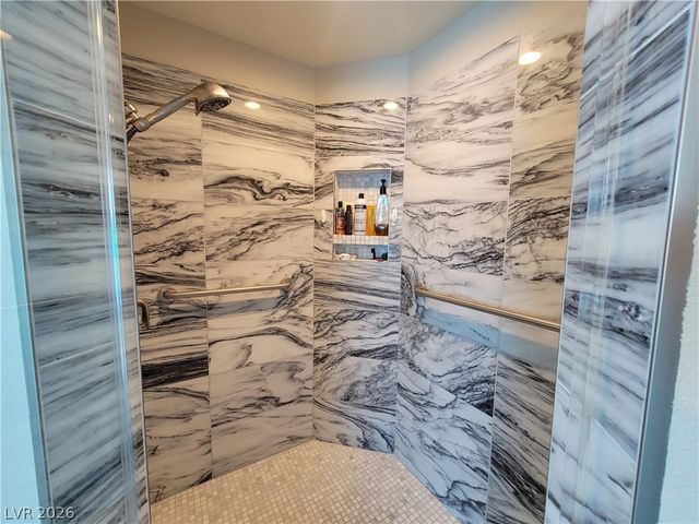 3020 Waterside Circle, Las Vegas, NV 89117