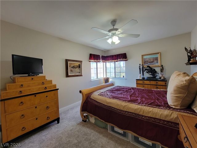 3020 Waterside Circle, Las Vegas, NV 89117
