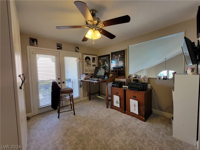 3020 Waterside Circle, Las Vegas, NV 89117