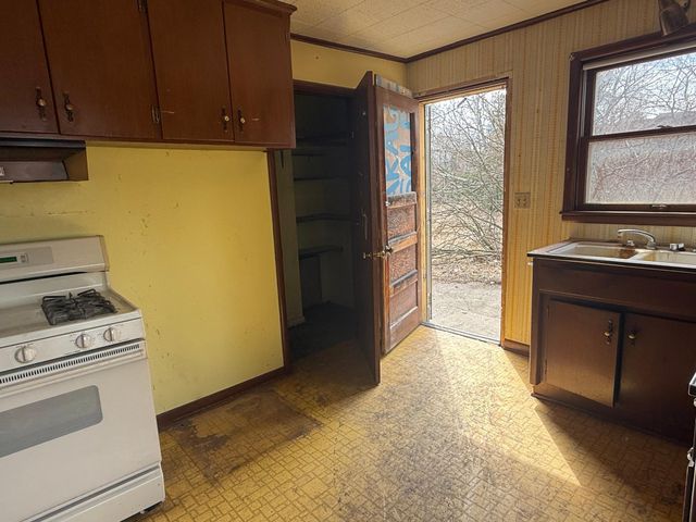 5706 Bemidji Avenue N, Bemidji, MN 56601