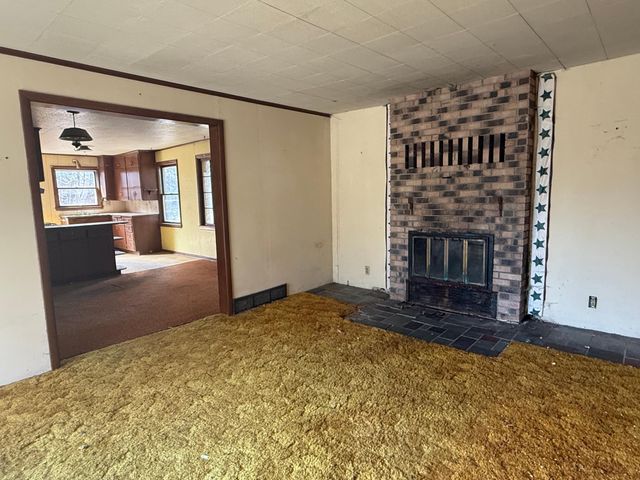 5706 Bemidji Avenue N, Bemidji, MN 56601