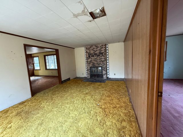 5706 Bemidji Avenue N, Bemidji, MN 56601