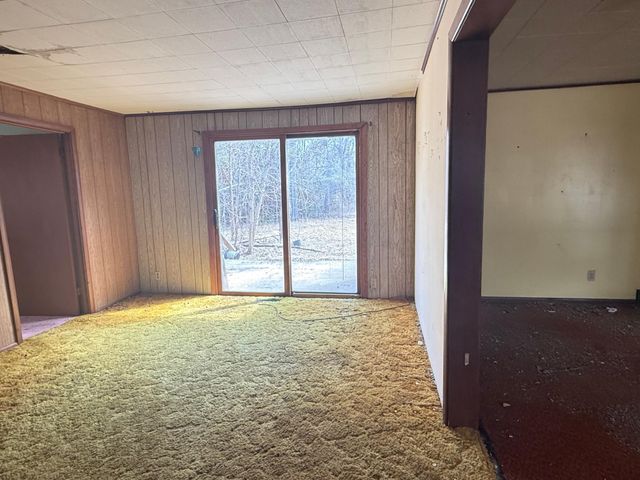 5706 Bemidji Avenue N, Bemidji, MN 56601