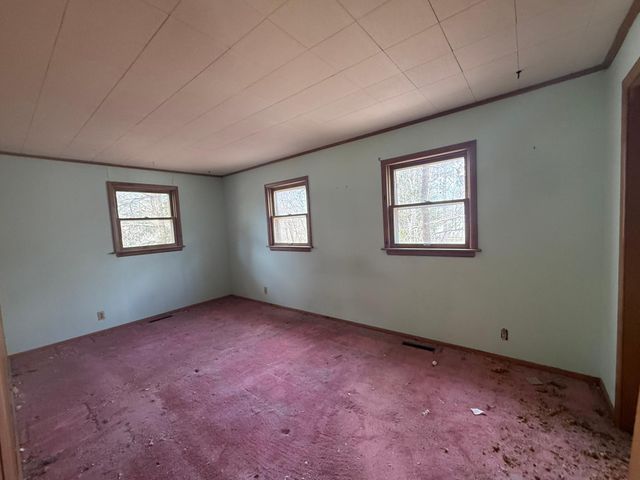 5706 Bemidji Avenue N, Bemidji, MN 56601