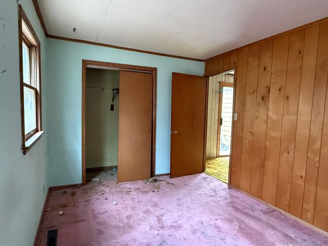 5706 Bemidji Avenue N, Bemidji, MN 56601