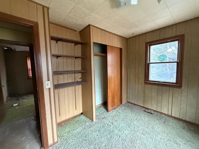 5706 Bemidji Avenue N, Bemidji, MN 56601