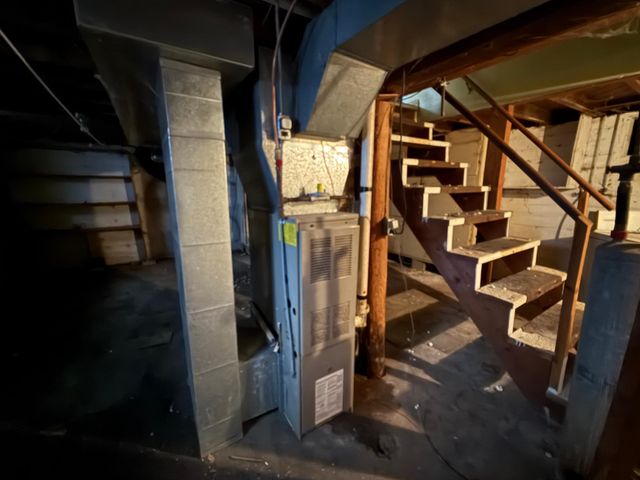 5706 Bemidji Avenue N, Bemidji, MN 56601