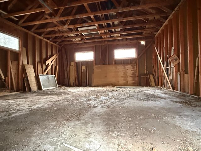 5706 Bemidji Avenue N, Bemidji, MN 56601