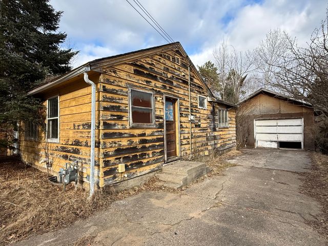 5706 Bemidji Avenue N, Bemidji, MN 56601