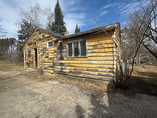 5706 Bemidji Avenue N, Bemidji, MN 56601
